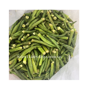 ชิปผักผลไม้อบแห้งขนมขบเคี้ยว - Product Image 5