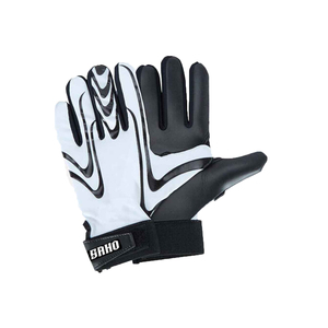 Pakistan GAA Gaelic Gloves Manufacturer OEM ODM MOQ Custom Sports Apparel Gear Suppliers Vendors Makers - Product Image 3