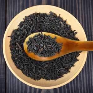 Cubiertos con mango pequeño y cabeza de cuerno grande, juego de cubiertos hechos a mano para ensaladas, utensilios de cocina, vajilla de mesa, uso diario de calidad Superior - Product Image 5