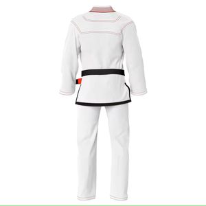 <b>Top</b> Selling Pakistan Manufacturer <b>Men</b> Karate Uniform 100% Cotton Light Weight Durable Quick Dry Breathable High Quality - Product Image 3