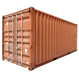 Xe cộ & Giao thông vận tải container lạnh 10 ft sử dụng Container vận chuyển mới lạnh vận chuyển Container có sẵn tại tốt - Product Image 3