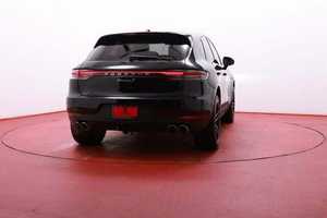 SUV 2024 AWD Automatique Toit Panoramique Caméra Arrière 360° 1-25000 Miles Excellent État Prêt à Rouler - Product Image 5