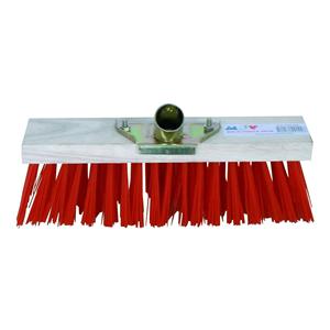 Balai en vinyle de 31 cm - Product Image 1