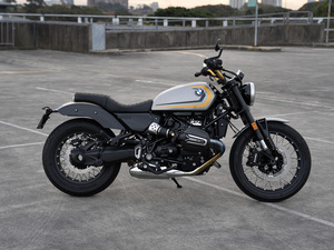 100% ล่าสุด bmww R 12 - Product Image 4