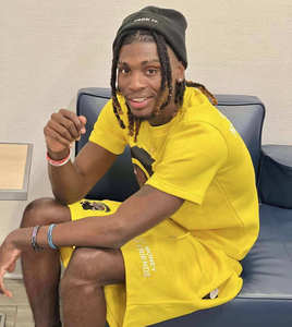 Conjunto corto para hombre, ropa para correr, chándal con logotipo personalizado, conjunto de chándal de marca blanca, pantalones cortos, camiseta de verano para hombre - Product Image 5