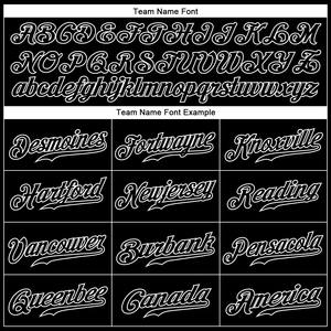 Uniformes de Béisbol/Sóftbol Sublimados Personalizados, 100% Poliéster, Transpirables, de Secado Rápido, Antibacterianos, Unisex, Tallas para Adultos, 260g - Product Image 6