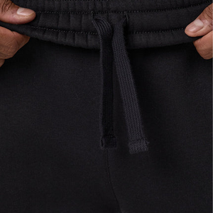 Survêtements d'entraînement décontractés pour hommes, vêtements de sport confortables et élégants, respirants, logo de course d'hiver, vente en gros écologique - Product Image 5