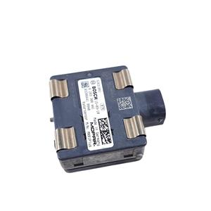 RADAR FIAT 500 Serie X 52031801 Diésel 1600 (15>) - Product Image 3