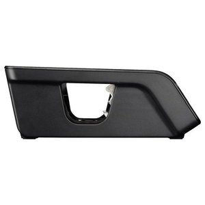 เครื่องชาร์จ Varta LCD PLUS ที่ชาร์จแบตเตอรี่4ช่องเครือข่ายในบ้าน230V แบบสากล - Product Image 3