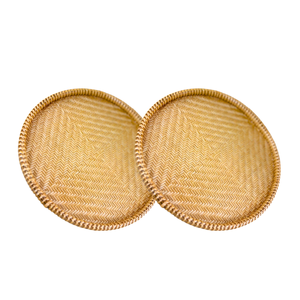 PRODUCTO SUPERIOR Eleve su hogar con el acogedor encanto de las bandejas de bambú de Vietnam con alta calidad - Product Image 1