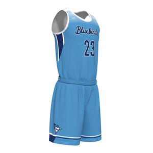 GANTS en maille réversible unisexe personnalisés Maillot de basket-ball de ville Joueurs professionnels Grande taille respirant avec maillot imprimé - Product Image 2