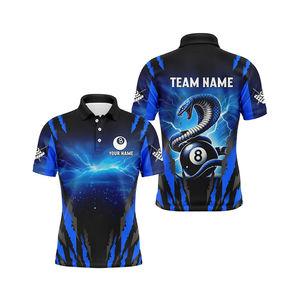 Camisetas Deportivas para Hombre, Diseño Nuevo, Logotipo Personalizado, Lona Sólida, Transpirable, Impresión por Sublimación, Secado Rápido, Venta al Por Mayor - Product Image 5