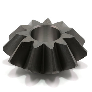 Chất lượng cao Volvo xe tải khác biệt truyền trục mới OEM chứng nhận phụ tùng với giá đảm bảo 3462530614 - Product Image 6