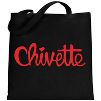 Sac fourre-tout de week-end en toile de coton de qualité pour femme avec motif lettres, grande poignée surdimensionnée, logo personnalisé, cadeau pour grandes filles