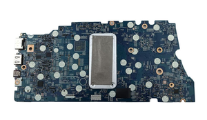 Nouvelle carte mère pour ordinateur portable Dell Inspiron 7405 2-en-1, carte système Hellcat 14 MS AMD 19732-1/100-000000084 0626R6 626R6 - Product Image 4