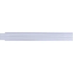 ALEXANDRA Metro a Nastro Pieghevole Personalizzato, Gadget Promozionali su Misura - Product Image 2