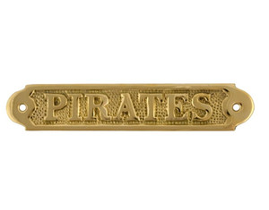 Diseño elegante, última placa de nombre Náutica de latón, decoración de pared de Metal impresa personalizada, precios al por mayor disponibles - Product Image 4