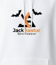 เสื้อฮู้ดดี้ผู้ชายแบบมีซับใน ดีไซน์เป็นมิตรกับสิ่งแวดล้อม ผลิตตามแบบ OEM ผ้าฟลีซคอตตอน 100% คุณภาพสูง สีสันและโลโก้ปรับแต่งได้ตามต้องการ สำหรับฤดูหนาว - Product Image 5