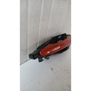 มือจับประตูด้านนอกซ้ายหลัง รถ OPEL Corsa F Series (19>) รุ่น 9802977380 - Product Image 5