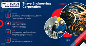 THAVE LDPE PP Blown Film <b>Extruder</b> 40-80kg/h Mini Single Screw <b>Plastic</b> Film Blowing Machine Plant Easy to Operate - Product Image 5