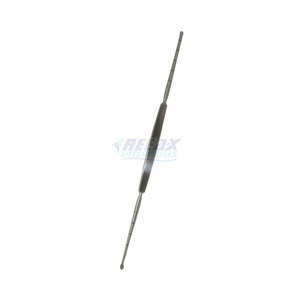 ลิฟต์ยกที่กั้นสำหรับทำจากสเตนเลสสตีลเครื่องมือผ่าตัดระดับพรีเมียม - Product Image 6