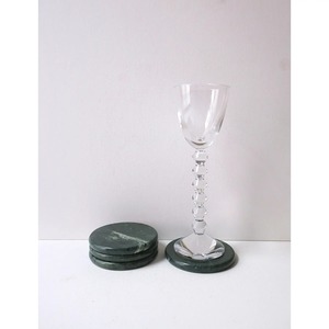 Floreros modernos ecológicos de primera calidad para uso en fiestas Cantidad personalizada Material de mármol OEM/ODM disponible - Product Image 6