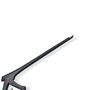 Juego de Instrumentos de Neurocirugía de Acero Inoxidable de Alta Calidad con Certificación CE, 5 Piezas, Tipo Kerrison, para Cirugía Espinal, Grado A+ - Product Image 3