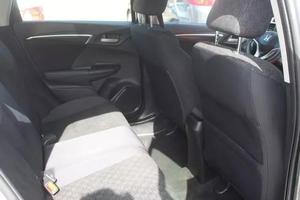 Honda Fit LX Usado del 2016 - Product Image 6