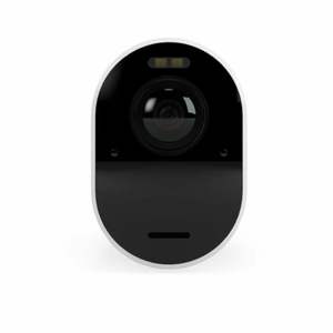 Cámara de Vigilancia Arlo Ultra V2 con Reflector, Video IP, Detección de Movimiento, Seguimiento de Movimiento Humano, Micrófono Integrado - Product Image 3