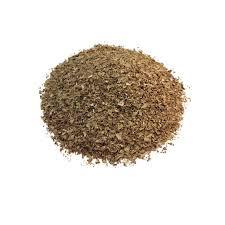 Precio Económico, Venta Caliente, Material de Alimento para Animales a Base de Cáscara de Piña, Suministrado por Fabricante Vietnamita, Empacado en Bolsas de Plástico de 10 kg - Product Image 3