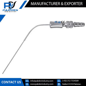 กระบอกบรรจุแบบมีฝาปิดหัวดูดทำจากสเตนเลสสตีลใช้ติดโลโก้ได้ตามต้องการ - Product Image 4