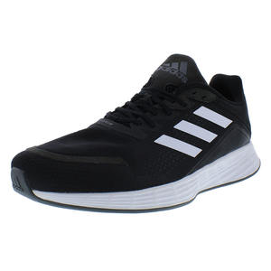Adidas Nmd_R1 <b>Mens</b> <b>Shoes</b> Color: <b>Grey</b>/Black 100% Authentic - Product Image 1