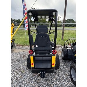 2026 pour une nouvelle réduction massive sur la chargeuse sur pneus ML12T - Product Image 5