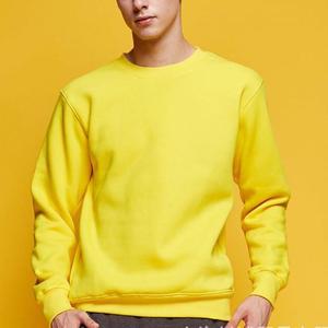 2025 New Sporty Men's Two Deigned <b>Sublimation</b> <b>Hoodies</b> Sweatshirts Designer Clothing Sweater Set Winter Tracksuit - Product Image 6