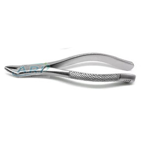 Pinzas Dentadas Duraderas de Alta Calidad, Instrumento Médico de Acero Inoxidable, Pinzas Dentadas Quirúrgicas de Precisión - Product Image 6