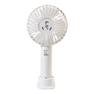 Ventilatore RPP Chillmax per Esterni, Gadget Ecologico per il Raffreddamento - Product Image 3