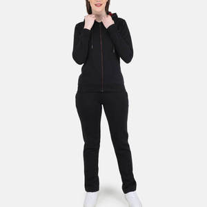 Chándales con Capucha de Talla Grande para Uso en Exteriores, con Logotipo Personalizado, Estilo Moderno, Material Duradero, Servicio OEM - Product Image 1