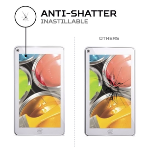 ฟิล์มกันรอยหน้าจอแท็บเล็ต QBex 785i - Product Image 5