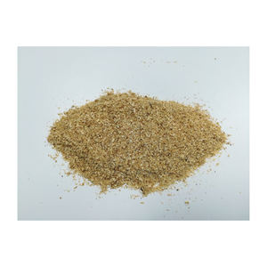 Vente en gros de sciure de bois de pin fourniture en vrac de bois de résineux de haute qualité pour de multiples usages - Product Image 6