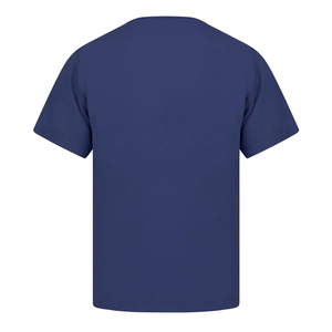 Hot Sale Hospital Men <b>Scrubs</b> Uniform Sets Pharmacy Staff <b>Scrubs</b> <b>Tops</b> Uniform Sets Made In Pakistan - Product Image 5
