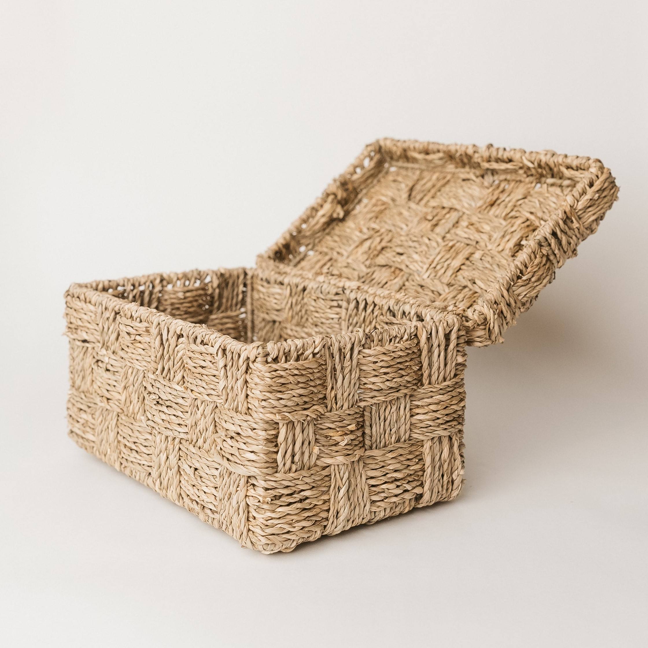 ธรรมชาติ