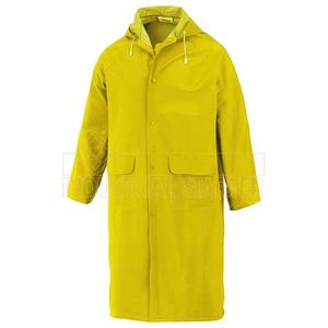 01702-040-L Manteau de sécurité - Product Image 1