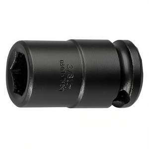 Douilles à chocs métriques 6 points Facom 3/8'' - Accessoires et pièces pour outils pneumatiques - Product Image 3