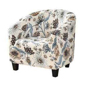 Handmade Ấn Độ giọng ghế bành cánh sofa Set thiết kế chuyển tiếp cho nhà hàng phòng khách căn hộ khách sạn sử dụng số lượng lớn sản phẩm - Product Image 2