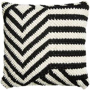 Handmade Wool Cushion Cover Pillow Pillow case Seat Cushions Cover Wholesale Price Cheapest Price Cushion Cover - Product Image 3