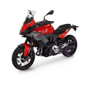 QUICK SALES 2026 BMWs Duals Sport Motorcycle F 900 XR <b>Sportbikes</b> Motorcycle - Product Image 3