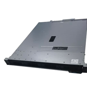 Высокопроизводительный R760 R760 Rack Server | 2U корпоративный сервер для центров обработки данных, виртуализации и облачных решений - Product Image 3