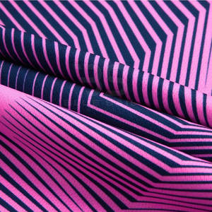 Conjunto de uniforme de fútbol completo, ideal para competiciones de equipos escolares, ligas y clubes, Conjunto de camiseta de fútbol moderno - Product Image 3