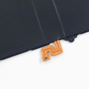 อะไหล่แบตเตอรี่แล็ปท็อป AA-PBAN2HE สำหรับ Samsung Galaxy Book XE340XDA-KA3US-RB NP340XLA 340XDA ไป5320mAh 7.7V /41WH - Product Image 4