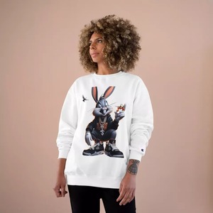 เสื้อสเวตเตอร์คอกลมผ้าฝ้ายผ้าโพลีเอสเตอร์มีฮู้ดเสื้อสวมหัวเปิดไหล่สำหรับผู้ชายโลโก้ตามสั่ง - Product Image 6